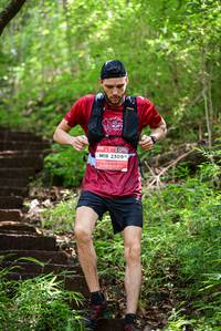 BIB: 2309
                            <button type="button" onclick="openModal(22078826)" class="btn btn-primary btn-sm float-right btn-popup" data-toggle="modal" data-target=".modal-high-quality">
                        <i class="fas fa-shopping-cart"></i> Add to Cart
                    </button>
                                            <button type="button" onclick="isThisMe(22078826, true)" class="btn btn-success btn-sm float-right btn-popup btn-isme hidden" data-toggle="tooltip" data-placement="bottom" title="นี่คือรูปของคุณใช่ไหม คลิกที่นี่เพื่อเอาเข้าอัลบั้ม">
                        <i class="fas fa-plus"></i> Add to album
                    </button>
                    <button type="button" onclick="isThisMe(22078826, false)" class="btn btn-warning btn-sm float-right btn-popup btn-isnotme hidden">
                        <i class="fas fa-ban"></i> Remove from album
                    </button>